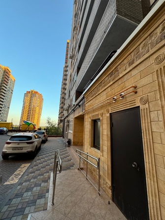 
  Продается 3-комн. квартира 78 м². Фото 20.