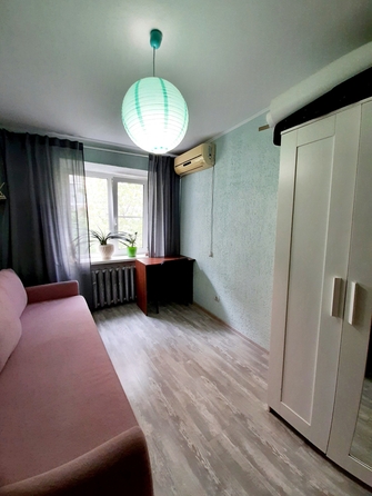 
  Продается 3-комн. квартира 58 м². Фото 6.