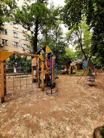 
  Продается 3-комн. квартира 58 м². Фото 17.