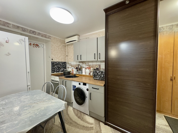 
  Продается 1-комн. квартира 24 м². Фото 1.