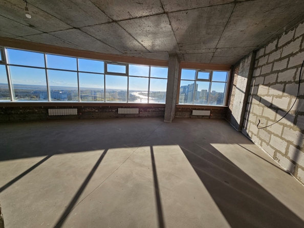 
  Продается 4-комн. квартира 300 м². Фото 3.