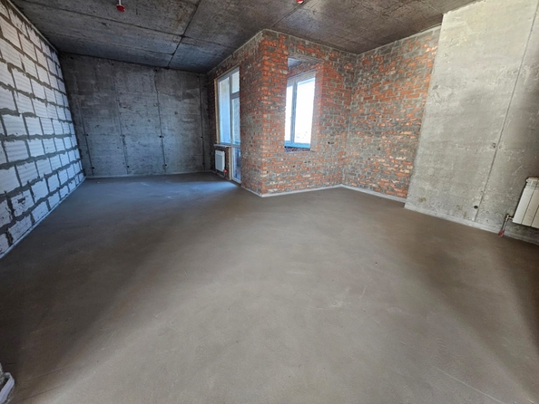 
  Продается 4-комн. квартира 300 м². Фото 14.