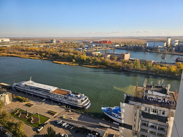 
  Продается 4-комн. квартира 300 м². Фото 15.