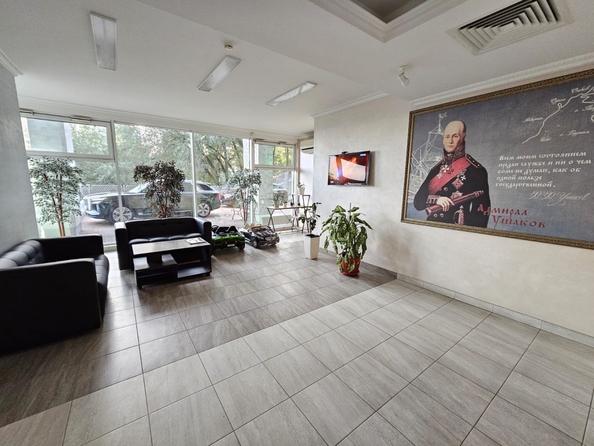
  Продается 4-комн. квартира 300 м². Фото 24.
