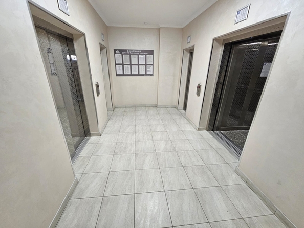 
  Продается 4-комн. квартира 300 м². Фото 26.