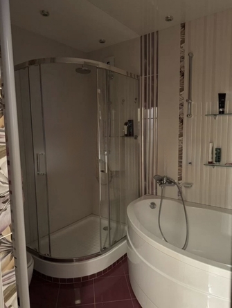 
  Продается 3-комн. квартира 102.1 м². Фото 8.