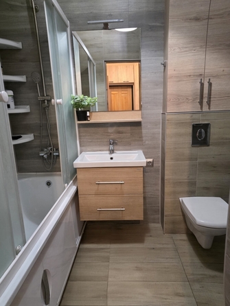 
  Продается 2-комн. квартира 52 м². Фото 8.