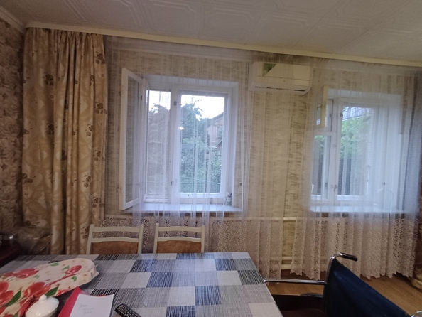 
  Продается дом 193.7 м². Фото 25.