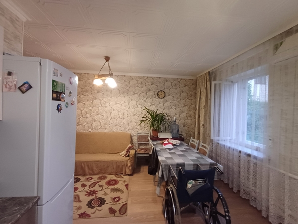 
  Продается дом 193.7 м². Фото 26.