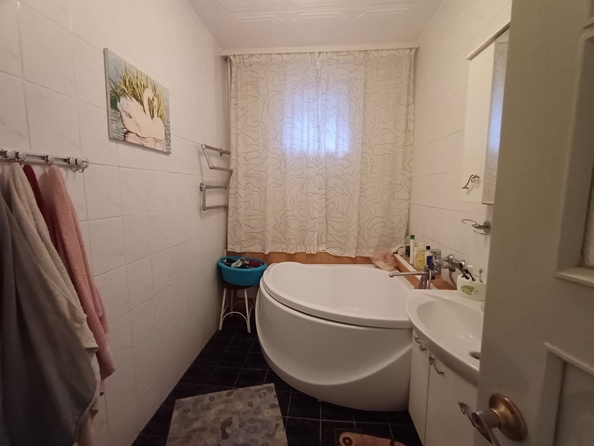 
  Продается дом 193.7 м². Фото 30.