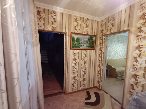 
  Продается дом 193.7 м². Фото 32.