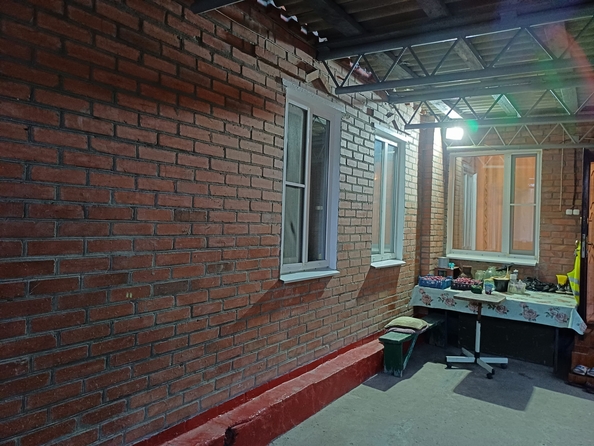 
  Продается дом 193.7 м². Фото 42.