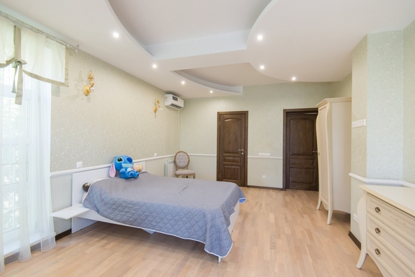 
  Продается дом 511 м². Фото 26.