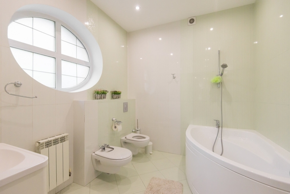
  Продается дом 511 м². Фото 30.