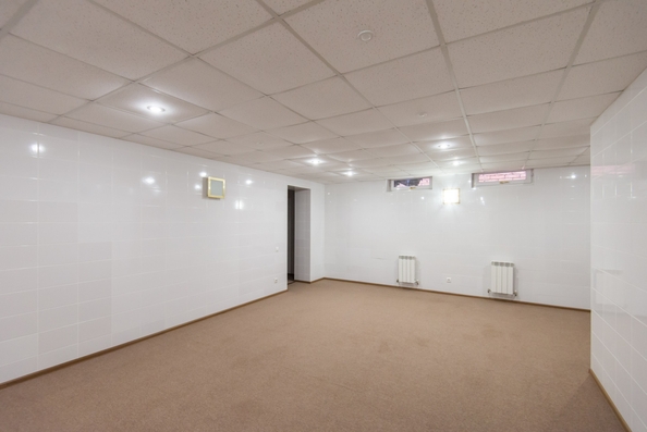
  Продается дом 511 м². Фото 39.