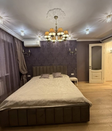 
  Продается 3-комн. квартира 103.9 м². Фото 7.