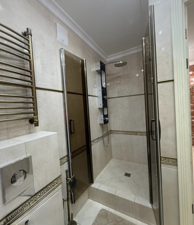 
  Продается 3-комн. квартира 103.9 м². Фото 12.