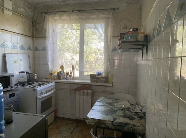 
  Продается 3-комн. квартира 61 м². Фото 5.