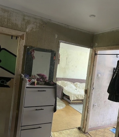 
  Продается 3-комн. квартира 61 м². Фото 9.