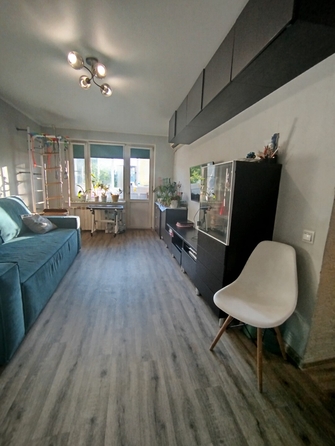 
  Продается 3-комн. квартира 81 м². Фото 5.