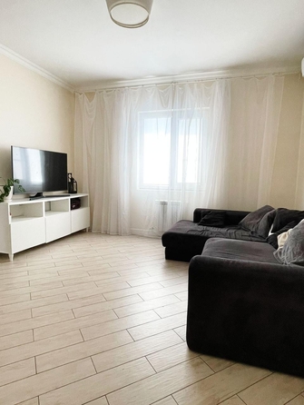 
  Продается коттедж 75 м². Фото 8.