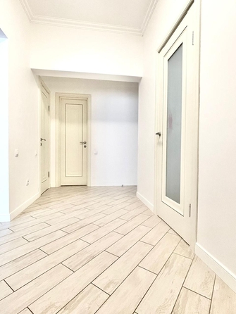 
  Продается коттедж 75 м². Фото 12.