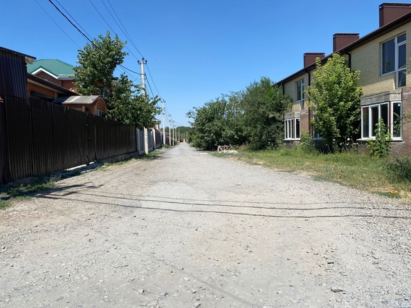 
  Продается коттедж 75 м². Фото 16.