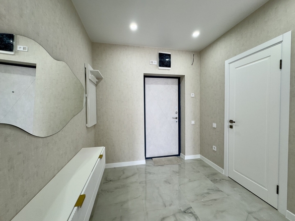 
  Продается 1-комн. квартира 40 м². Фото 4.