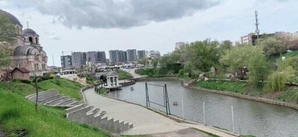 
  Продается 2-комн. квартира 52 м². Фото 10.