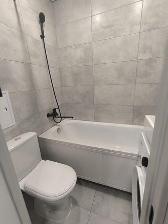 
  Продается 1-комн. квартира 16.7 м². Фото 7.