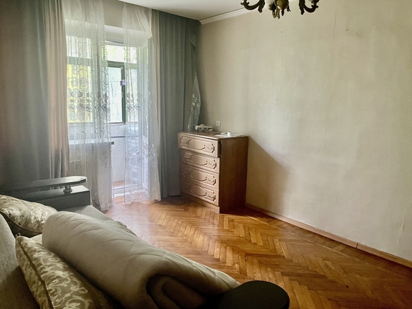 
  Продается 1-комн. квартира 30 м². Фото 3.