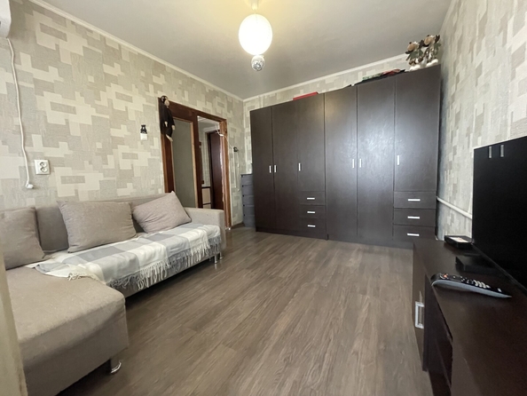 
  Продается 1-комн. квартира 24 м². Фото 3.