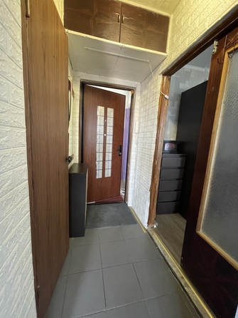 
  Продается 1-комн. квартира 24 м². Фото 5.