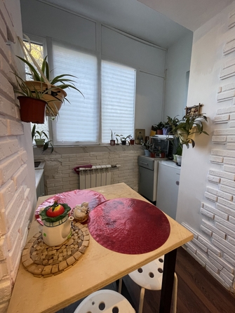 
  Продается студия 17 м². Фото 7.