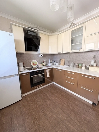 
  Продается 1-комн. квартира 47 м². Фото 1.