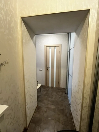 
  Продается 1-комн. квартира 47 м². Фото 8.
