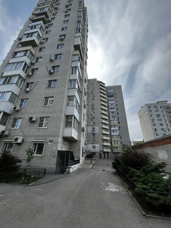 
  Продается 1-комн. квартира 47 м². Фото 12.