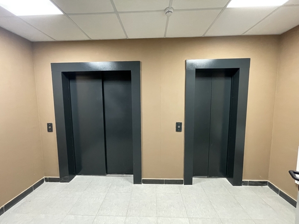 
  Сдается 1-комн. квартира 40 м². Фото 11.