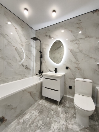 
  Продается 1-комн. квартира 33 м². Фото 3.