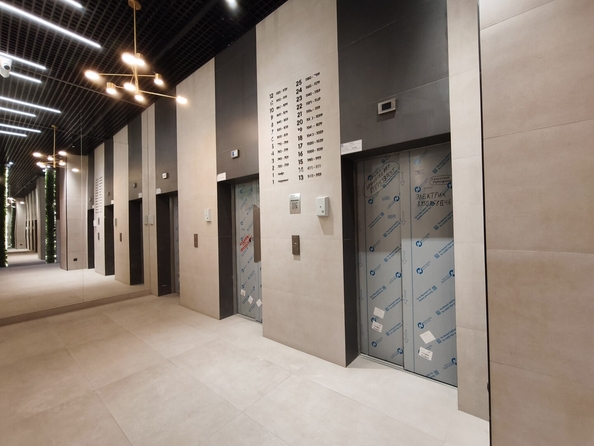 
  Продается 1-комн. квартира 33 м². Фото 15.