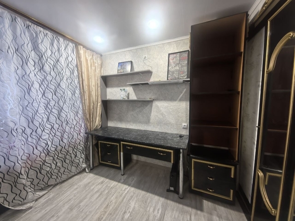 
  Сдается 2-комн. квартира 53 м². Фото 5.