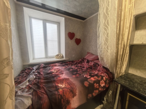 
  Сдается 2-комн. квартира 53 м². Фото 9.