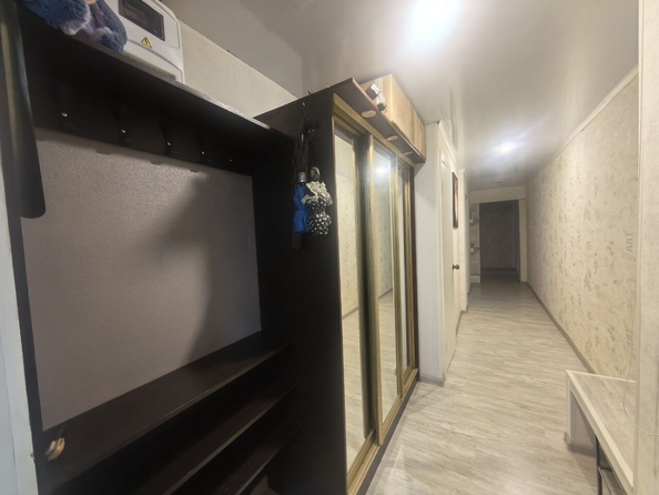 
  Сдается 2-комн. квартира 53 м². Фото 17.