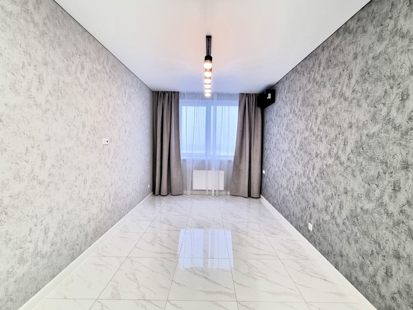 
  Продается студия 32 м². Фото 8.