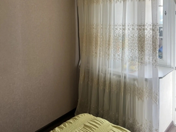 
  Продается 2-комн. квартира 48 м². Фото 10.