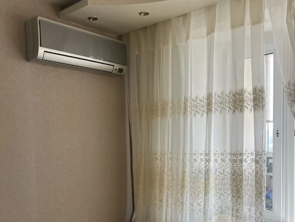 
  Продается 2-комн. квартира 48 м². Фото 11.