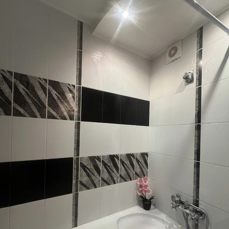
  Продается 2-комн. квартира 48 м². Фото 16.