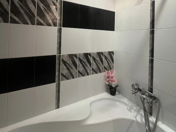 
  Продается 2-комн. квартира 48 м². Фото 17.