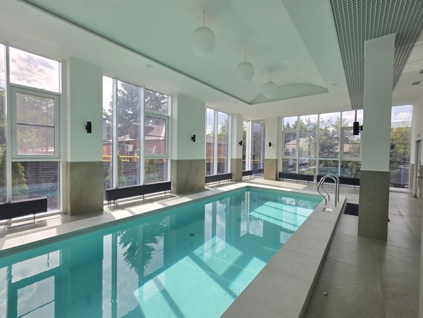 
  Продается 2-комн. квартира 56 м². Фото 9.