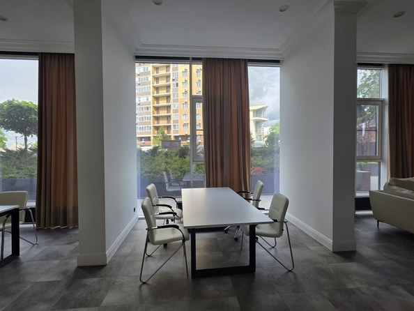 
  Продается 2-комн. квартира 56 м². Фото 14.